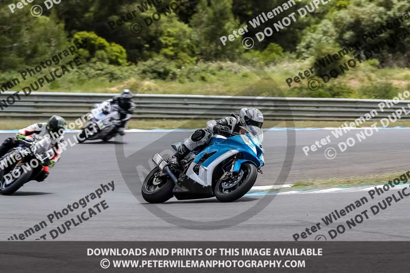 estoril;event digital images;motorbikes;no limits;peter wileman photography;portugal;trackday;trackday digital images